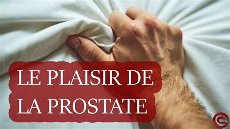 Massage de la prostate Escorte Surrey